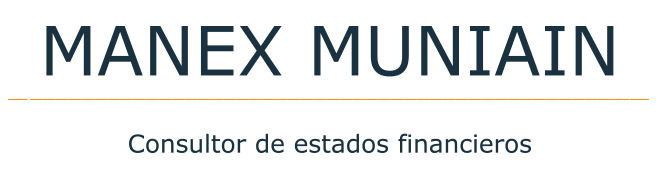 Manex Muniain Asesor Financiero San Sebastián Gipuzkoa